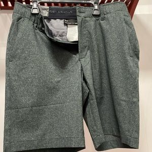 UNDERARMOUR SHORTS MEN